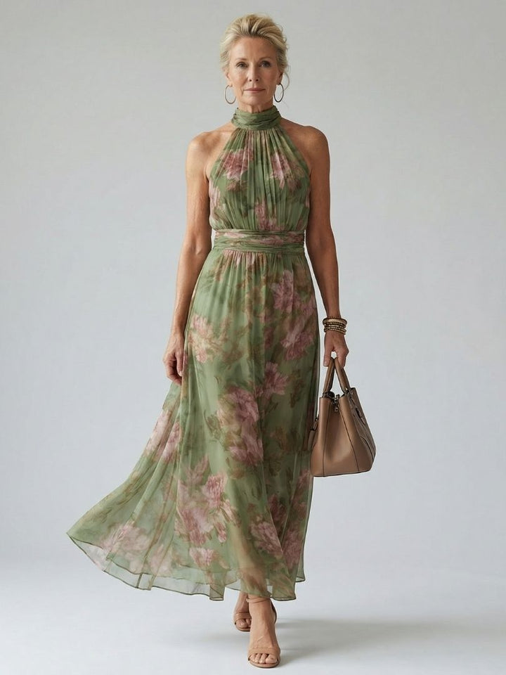 Cordova | Women&