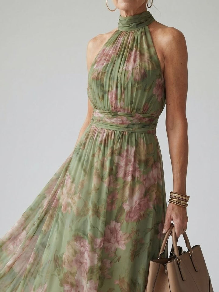 Cordova | Women&