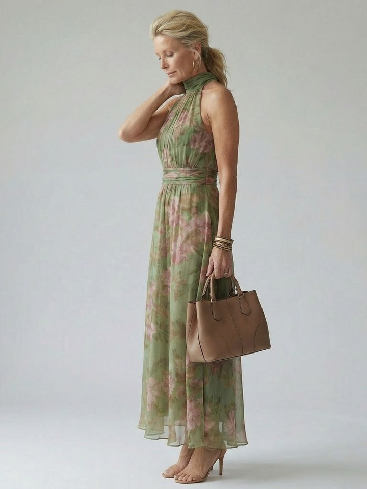 Cordova | Women&