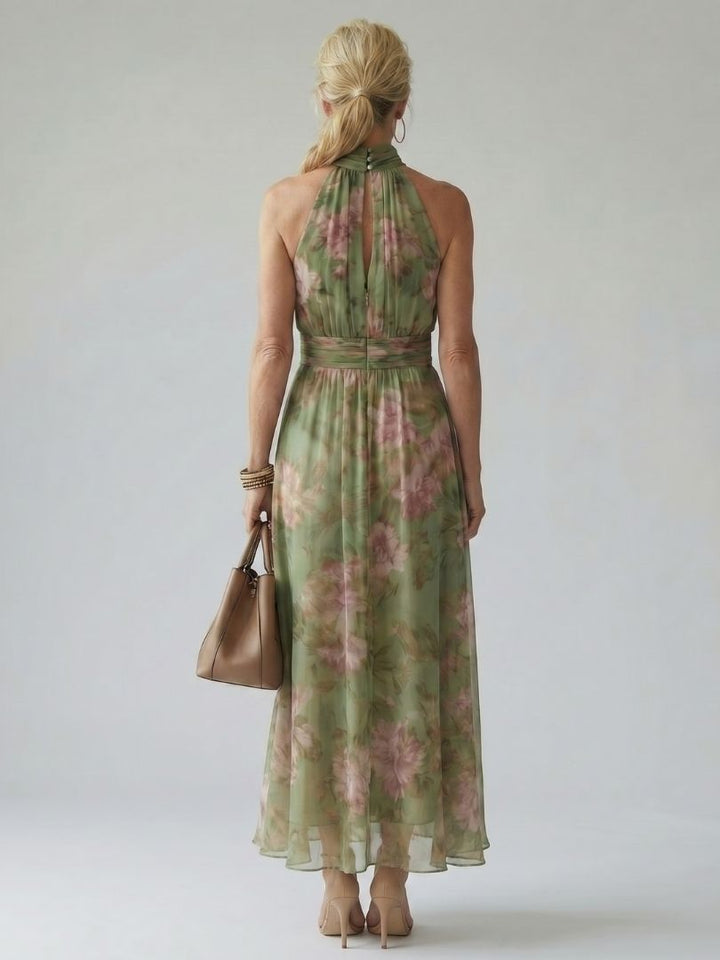 Cordova | Women&