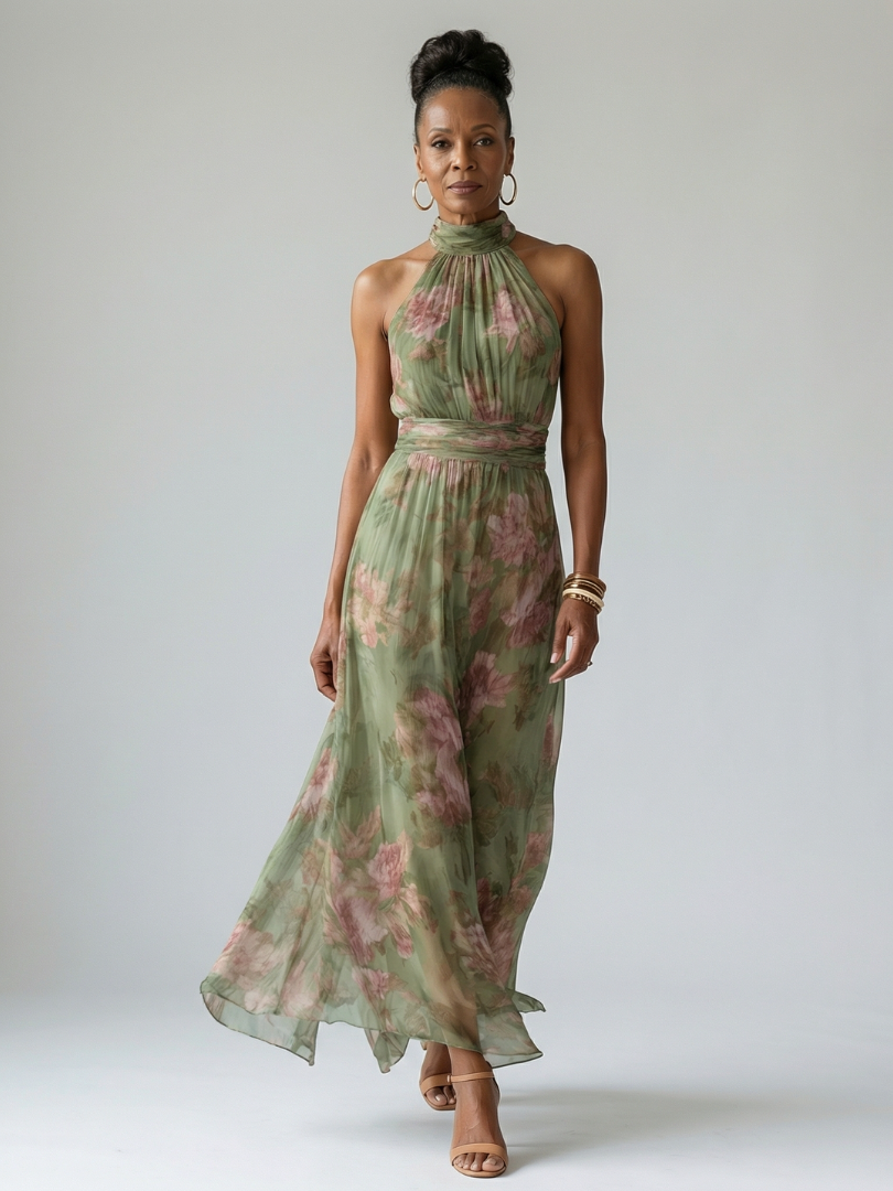 Cordova | Women&