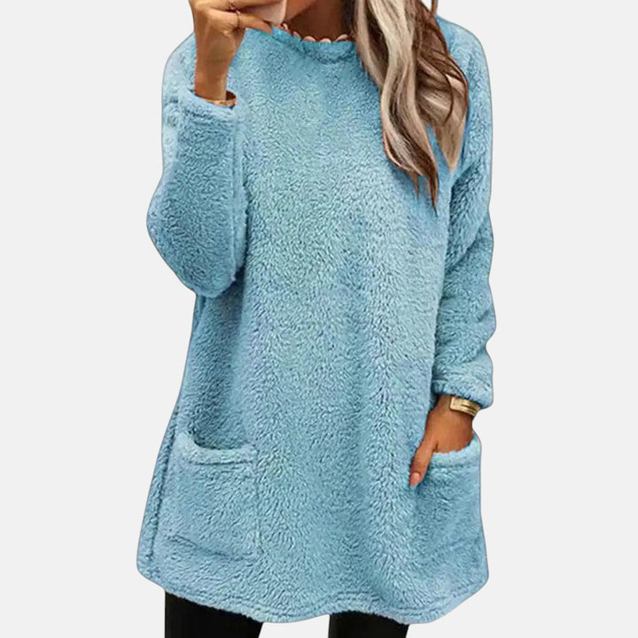 Cordova | Women&