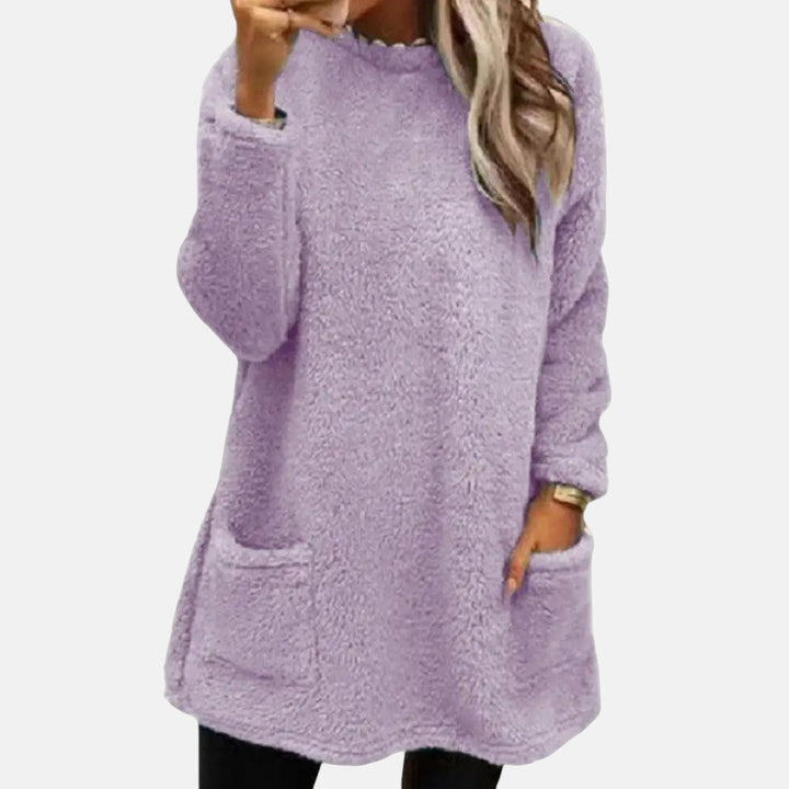 Cordova | Women&