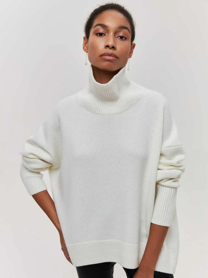 Cordova | Women&
