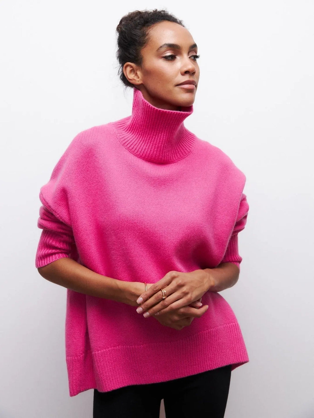 Cordova | Women&