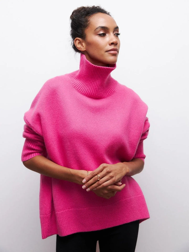 Cordova | Women&