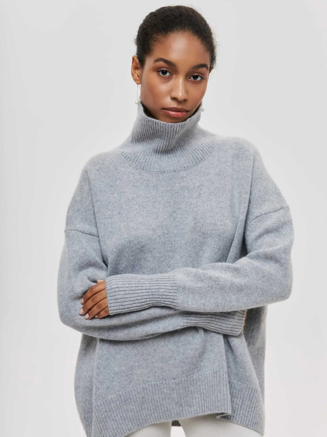 Cordova | Women&