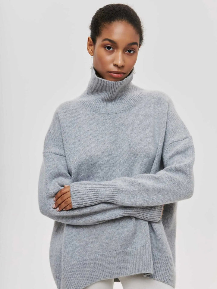 Cordova | Women&