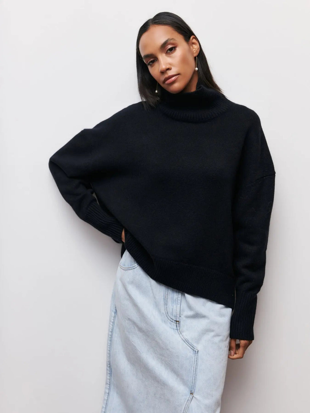 Cordova | Women&