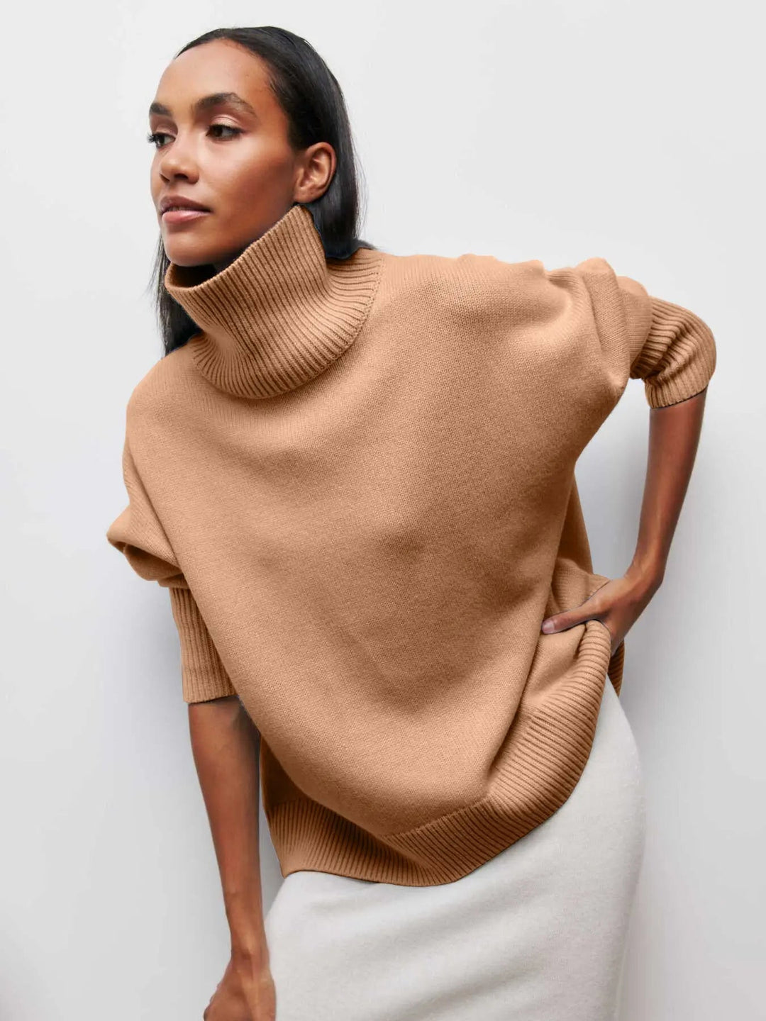 Cordova | Women&