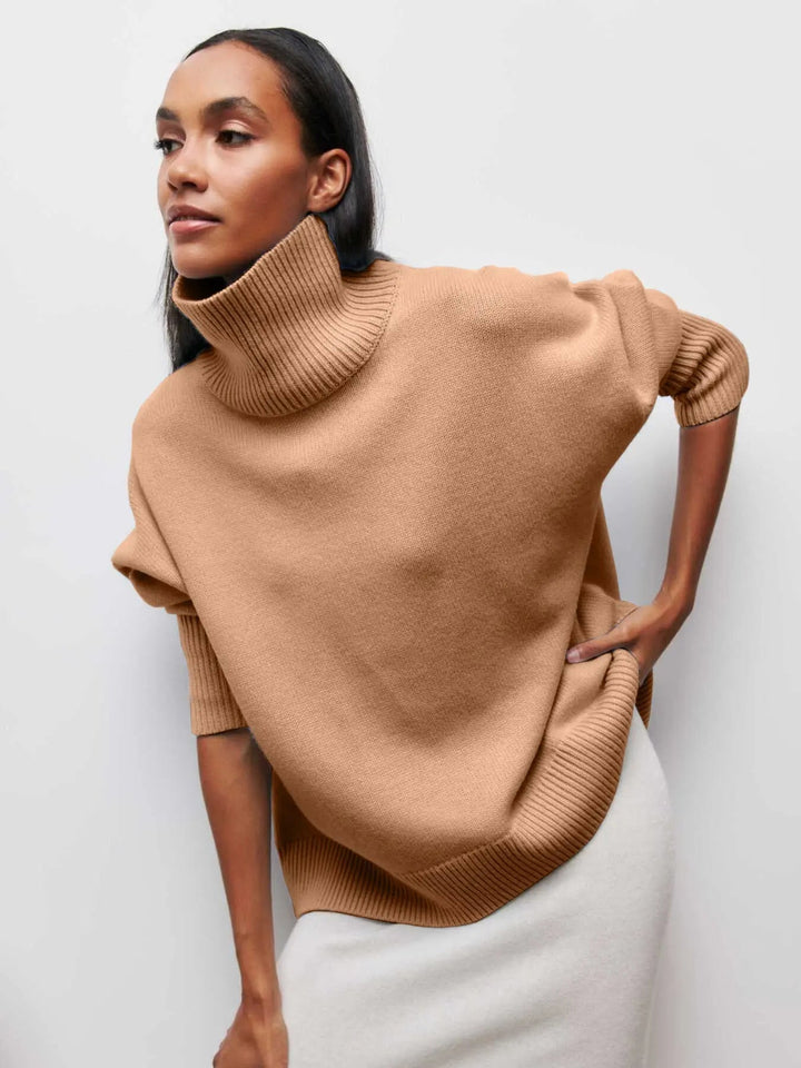 Cordova | Women&