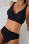Ravenna™ | Casual Charm Bikini