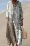 Zoe™ | Everyday Casual Dress