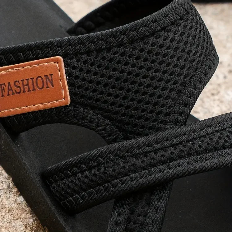 Cally | Women’s Orthopaedic Bunion Sandals with Contoured Footbed