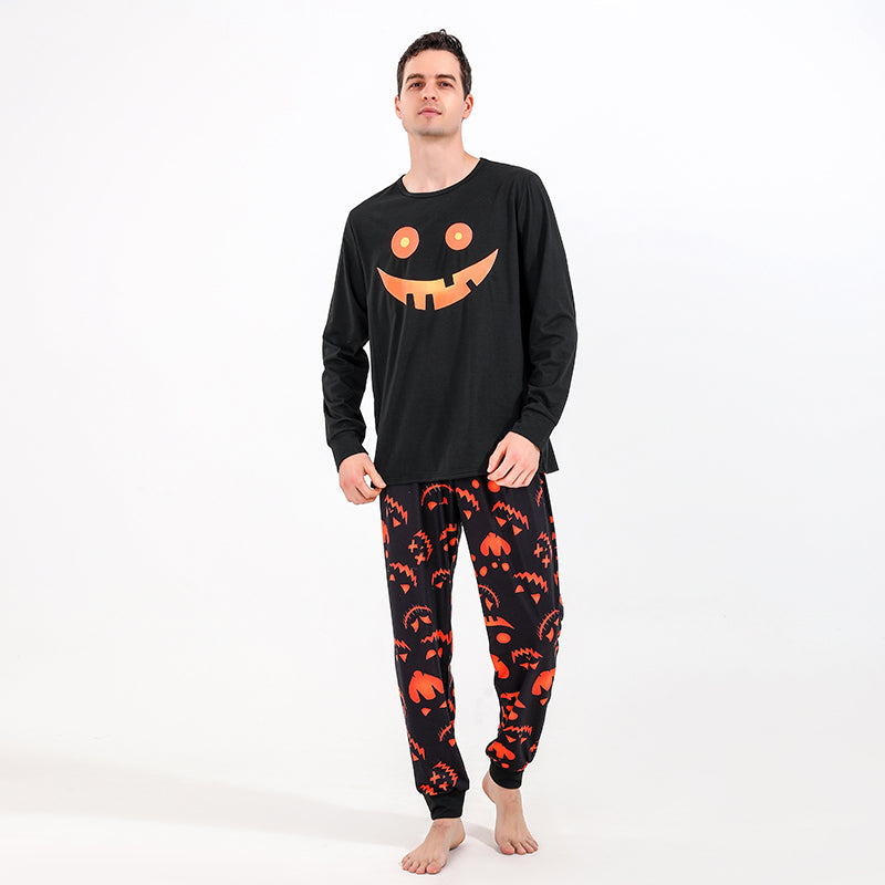 Jack O&