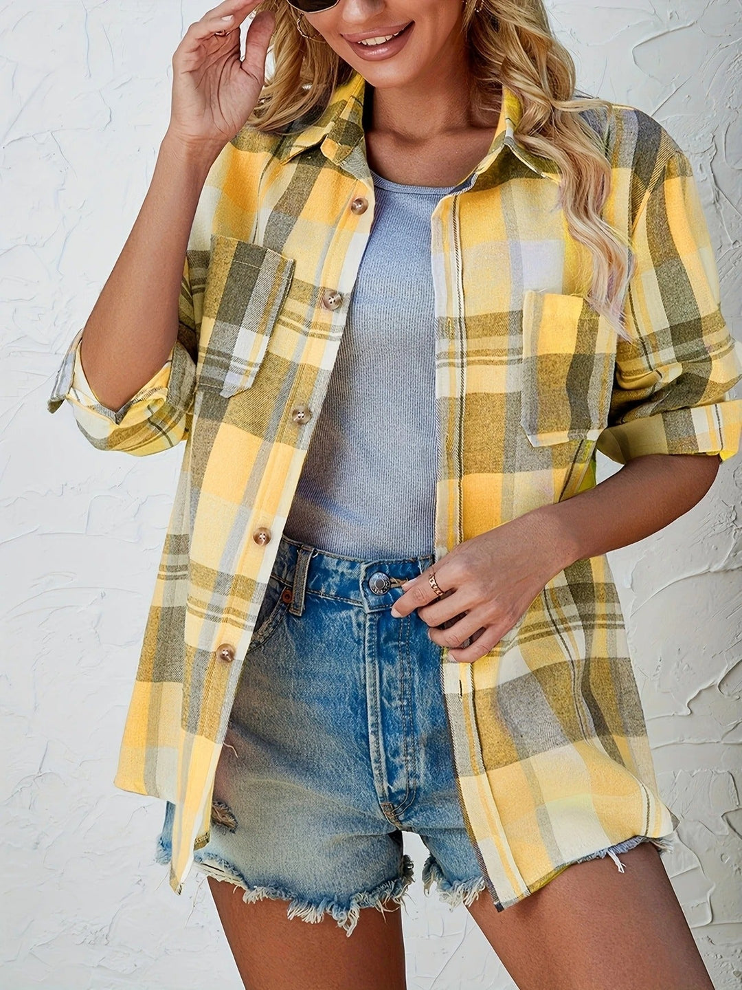 Sadie | Women&