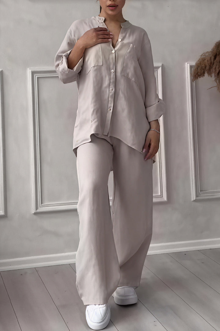 Dahlia | Women&