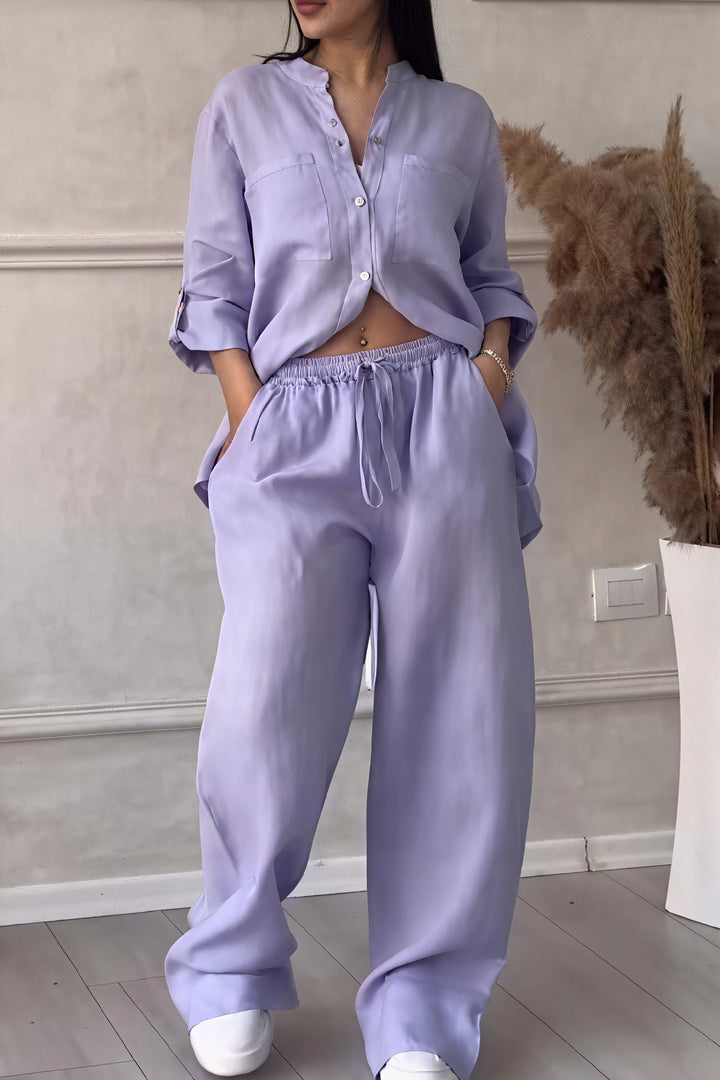 Dahlia | Women&