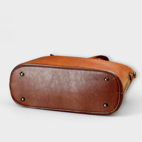Alruna | Women’s Exclusive Shoulder Bag with Structured Silhouette