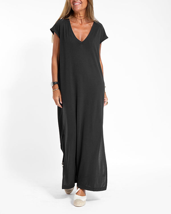 Vera | Women&
