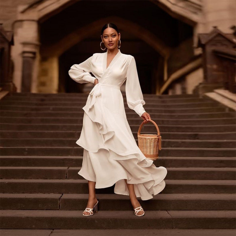Sophie Ainsworth | Formal Maxi Dress For Women