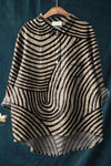 Paris™ | Timeless Blouse