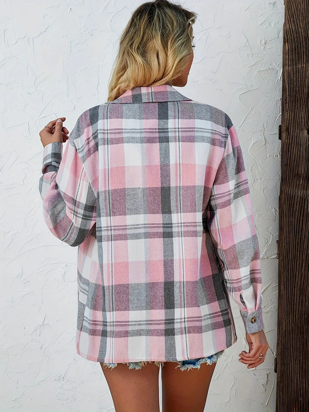 Sadie | Women&