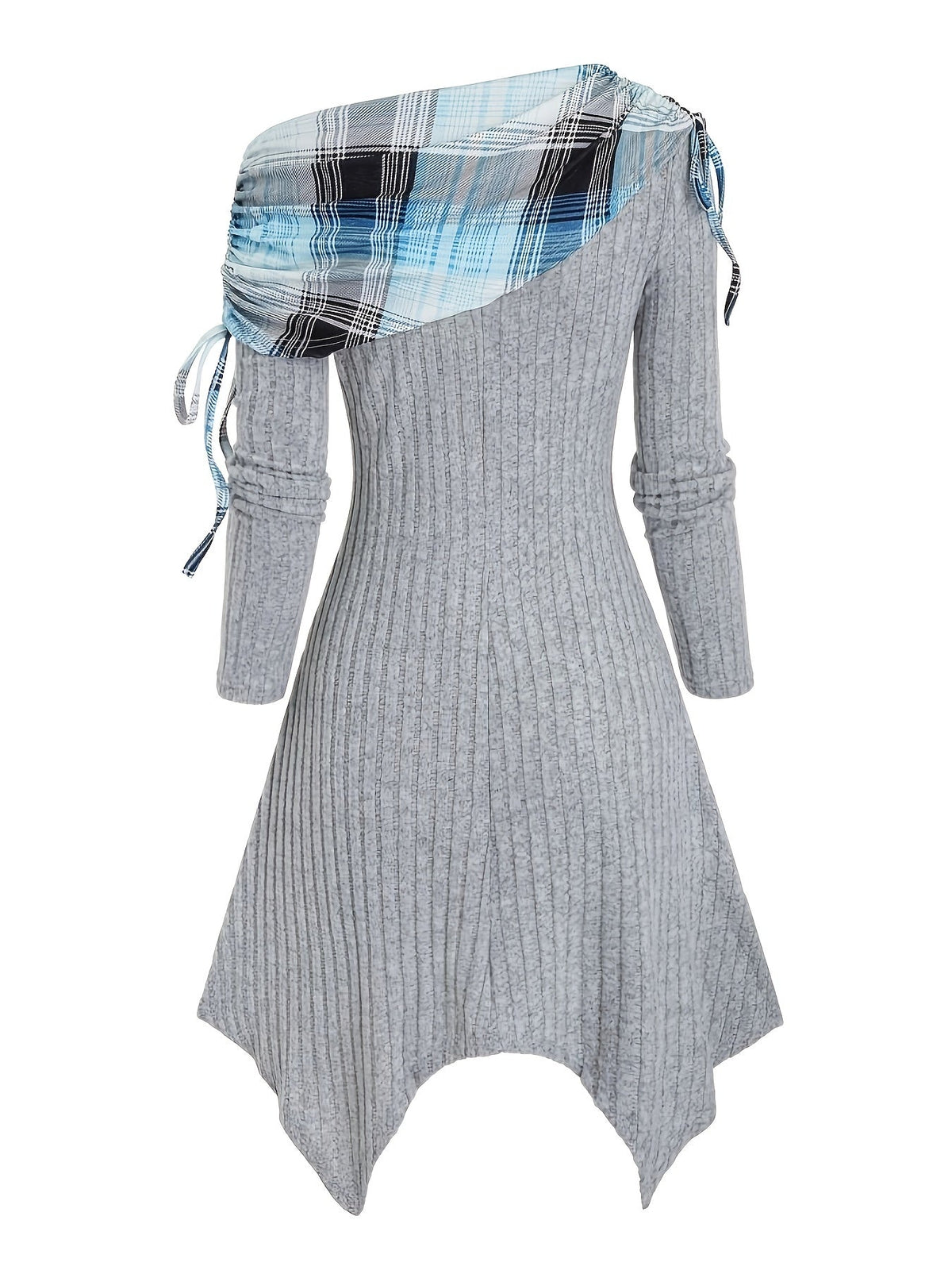 Evelyn | Women’s Vintage Dress with All-Day Comfort