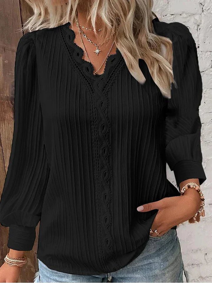 Delilah | Women&