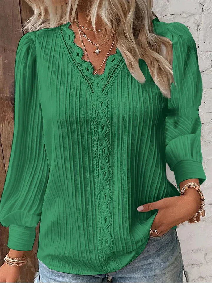 Delilah | Women&