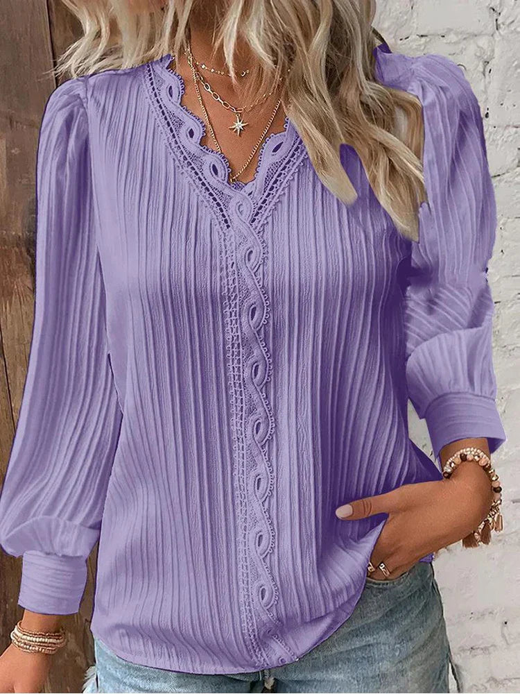 Delilah | Women&