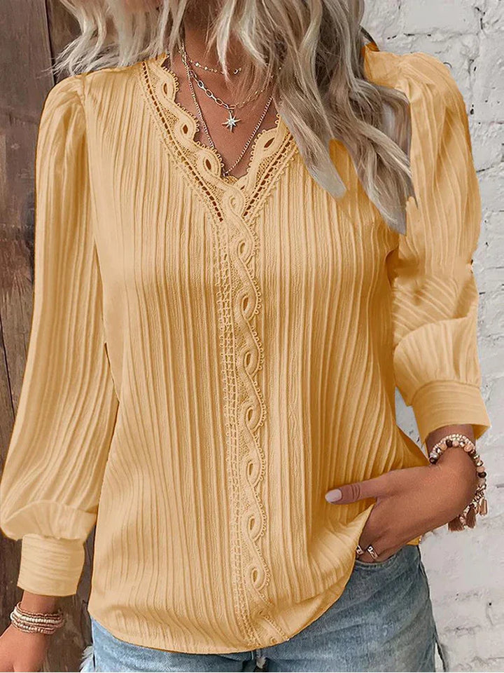Delilah | Women&