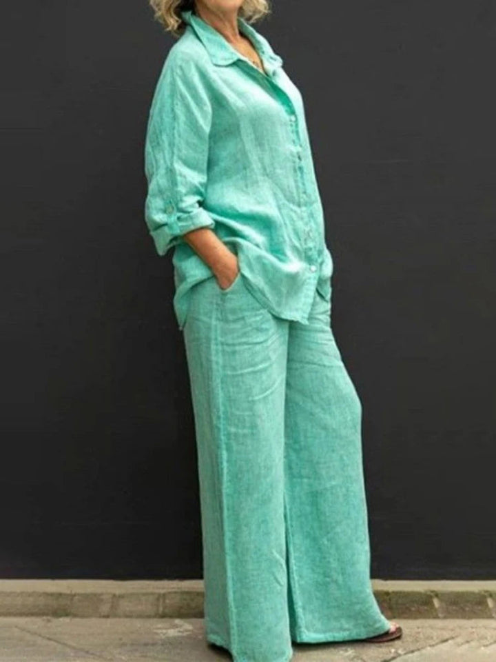 Mabel | Women&