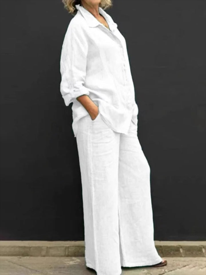 Mabel | Women&