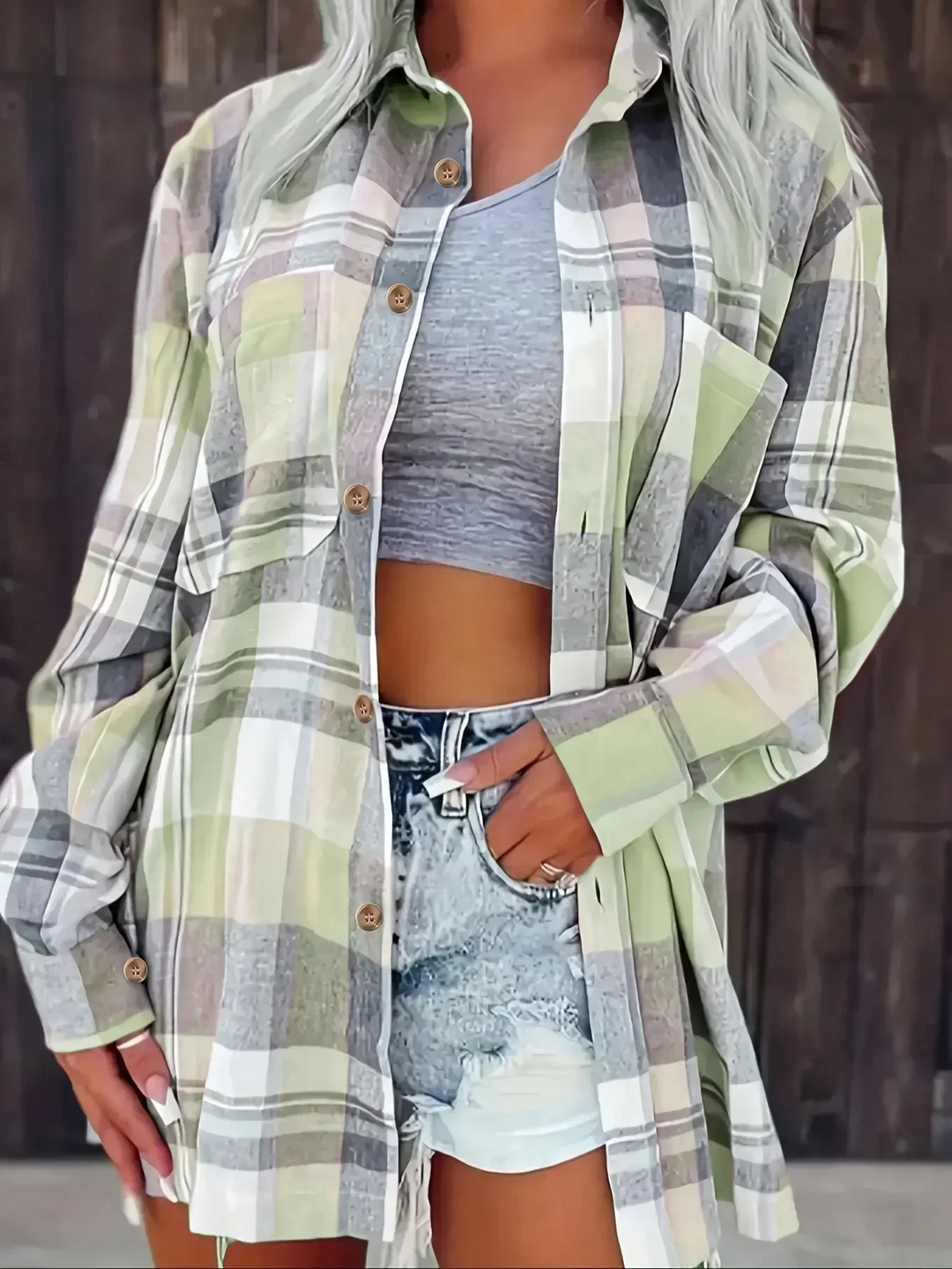 Sadie | Women&