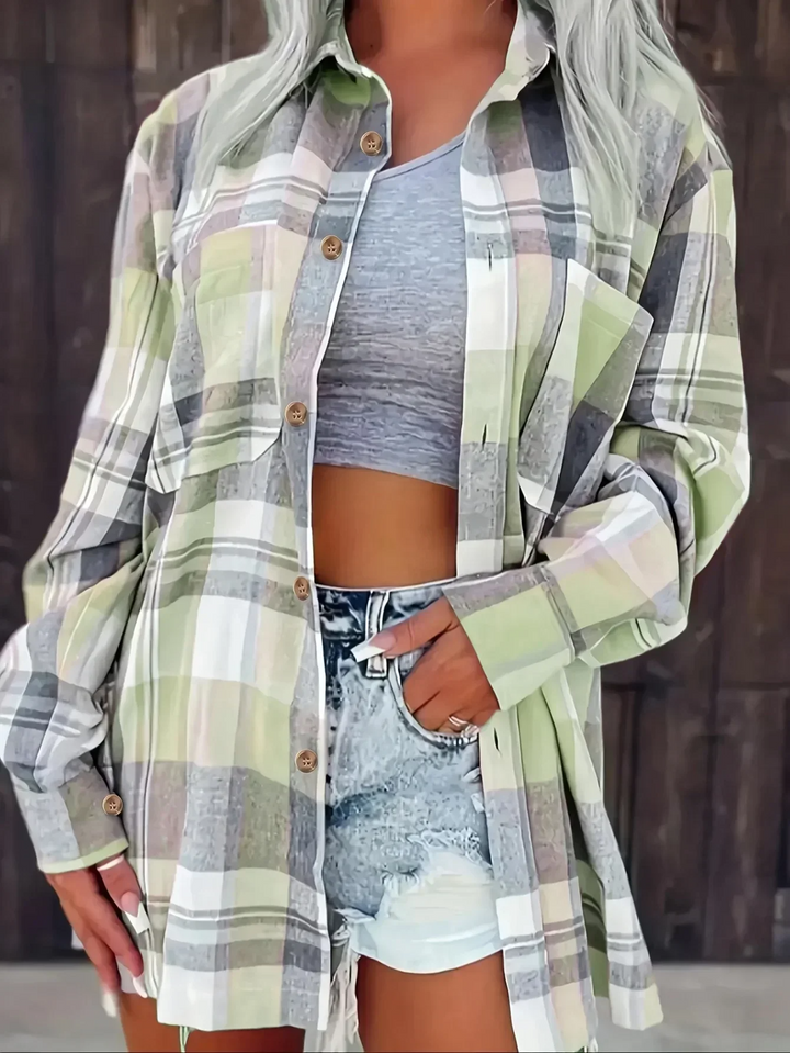 Sadie | Women&