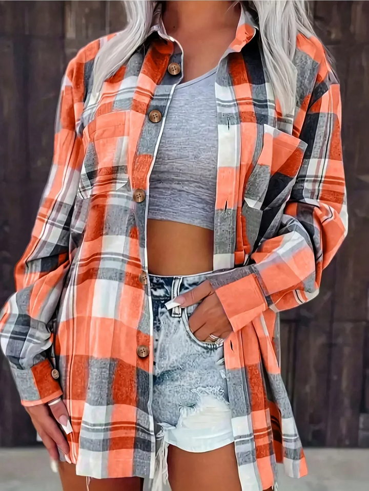 Sadie | Women&