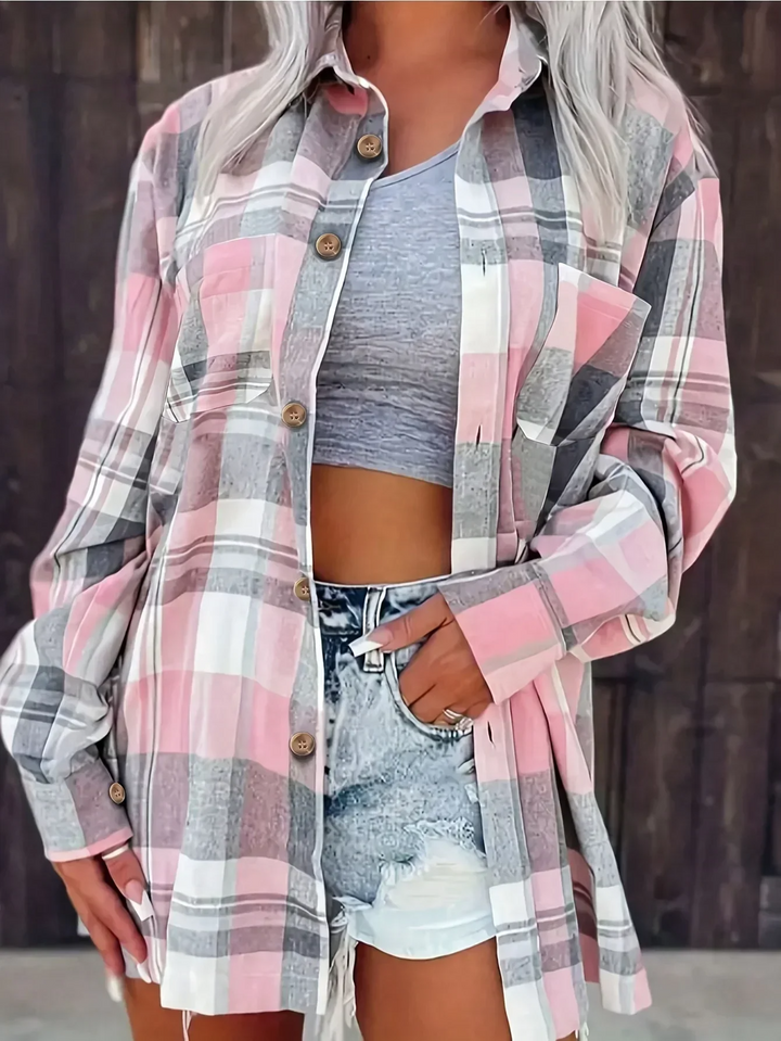 Sadie | Women&