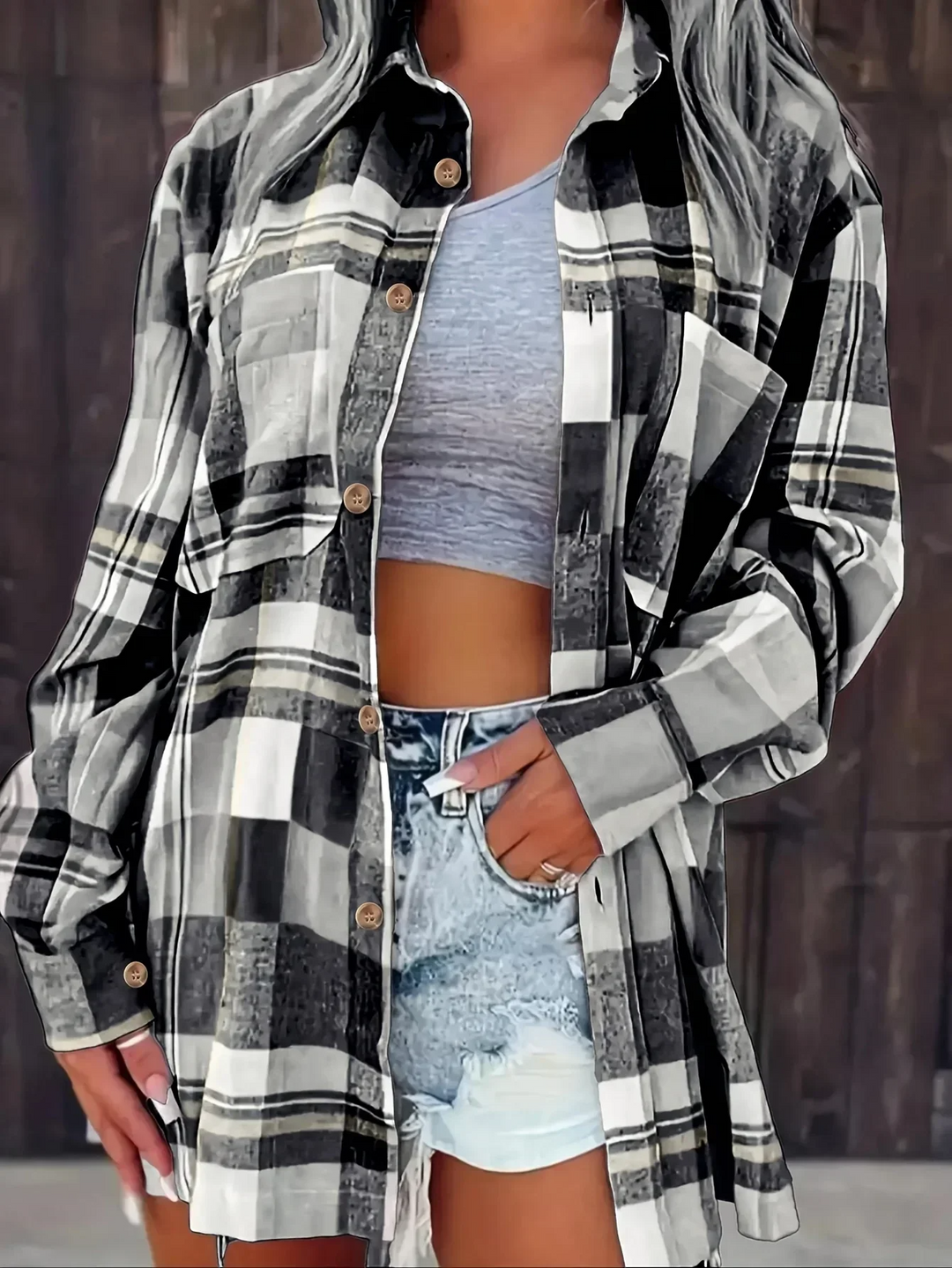 Sadie | Women&