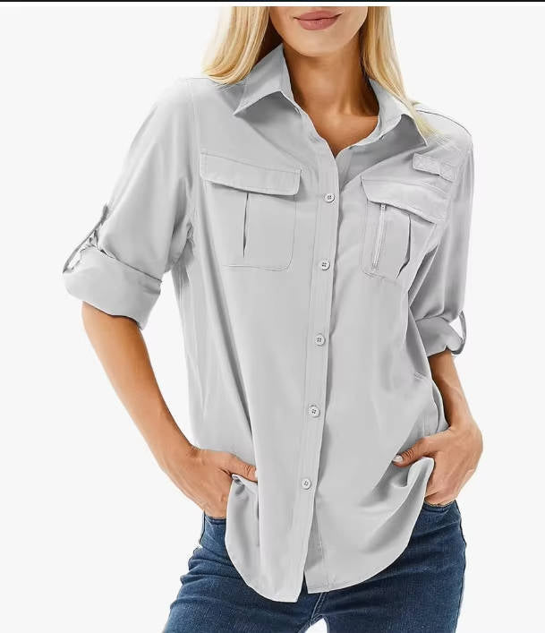 Ranger | Women&