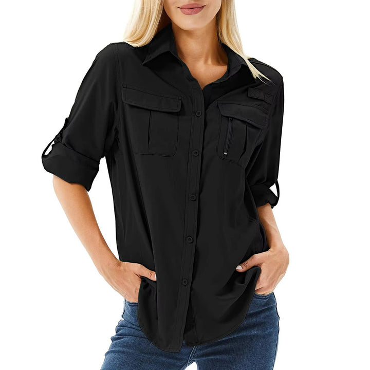 Ranger | Women&