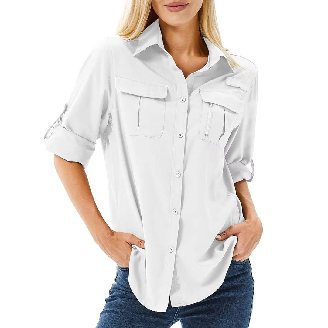 Ranger | Women&