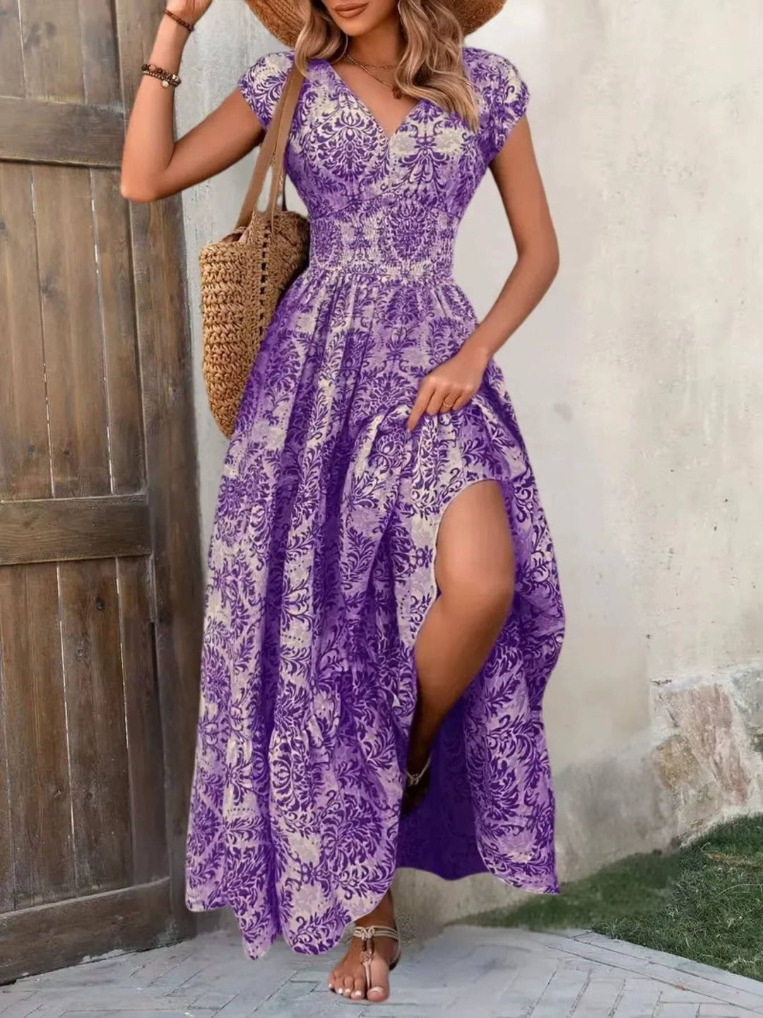 Lena | Women&