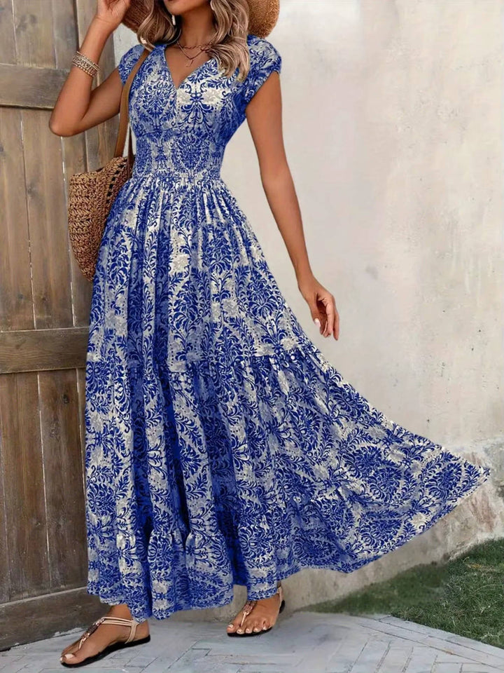 Lena | Women&