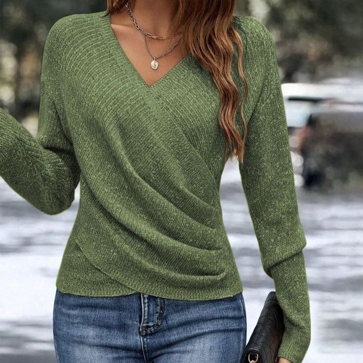 Amber | Women&