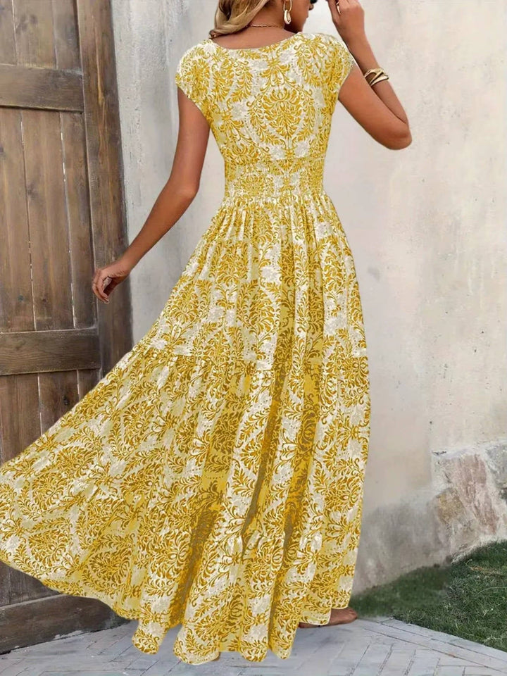Lena | Women&