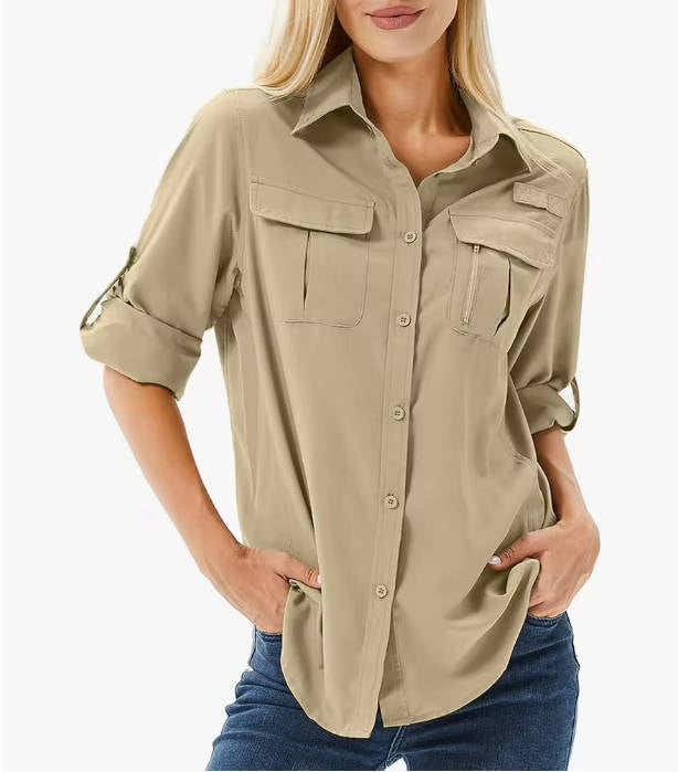 Ranger | Women&