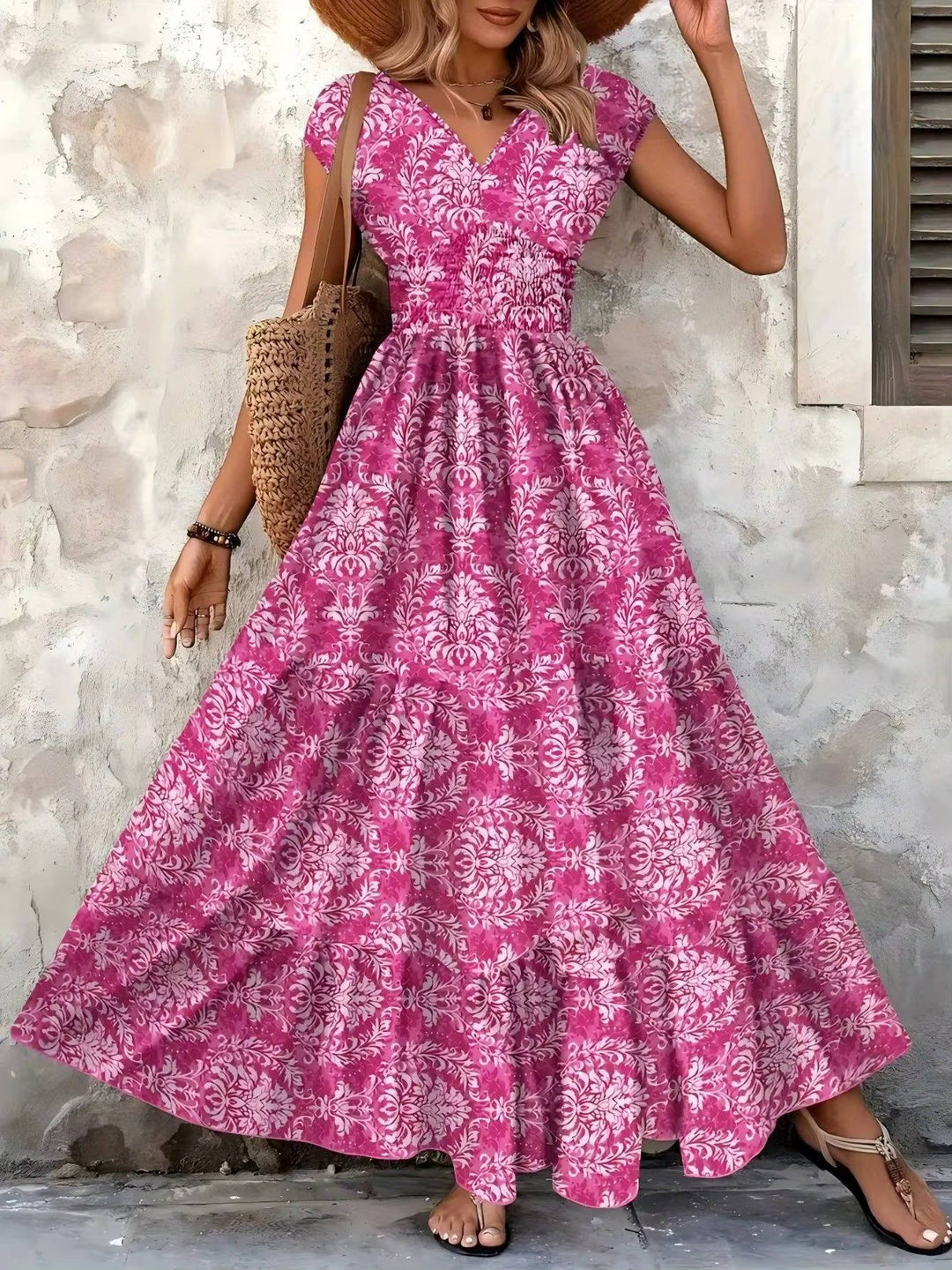 Lena | Women&