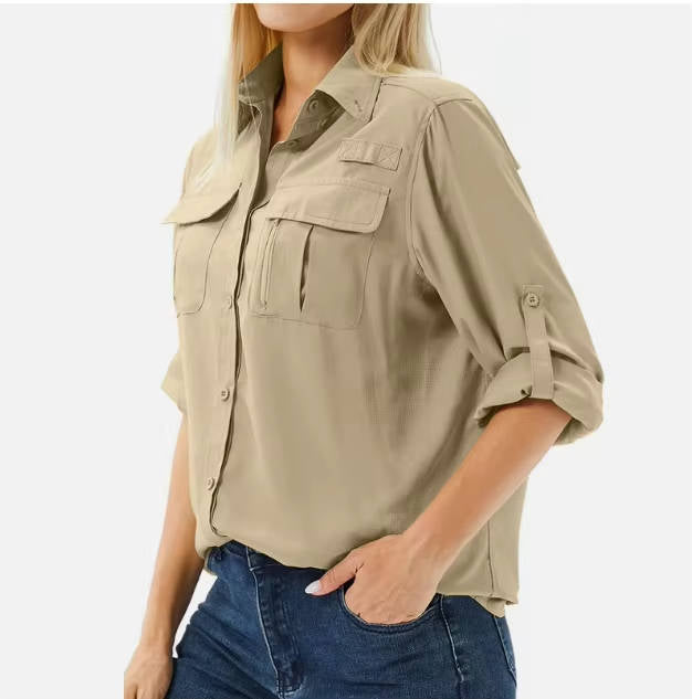 Ranger | Women&