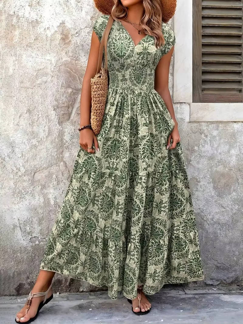 Lena | Women&